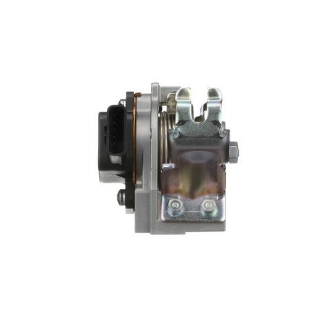 Standard Ignition Accelerator Pedal Sensor P/N:APS147 Fits: Acura Tl 08-04, Acura Tsx 08-04 - Image 6