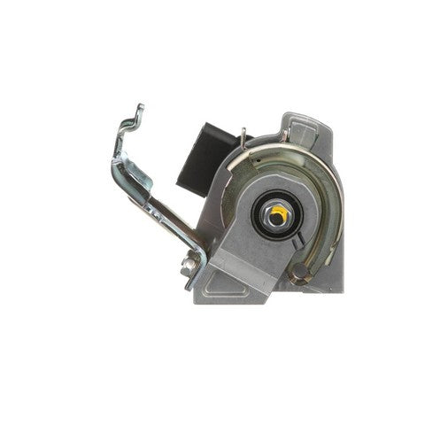 Standard Ignition Accelerator Pedal Sensor P/N:APS147 Fits: Acura Tl 08-04, Acura Tsx 08-04 - Image 3