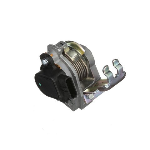 Standard Ignition Accelerator Pedal Sensor P/N:APS147 Fits: Acura Tl 08-04, Acura Tsx 08-04 - Image 1