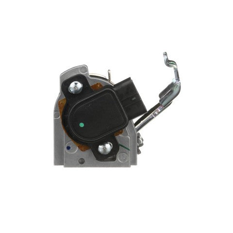 Standard Ignition Accelerator Pedal Sensor P/N:APS147 Fits: Acura Tl 08-04, Acura Tsx 08-04 - Image 5