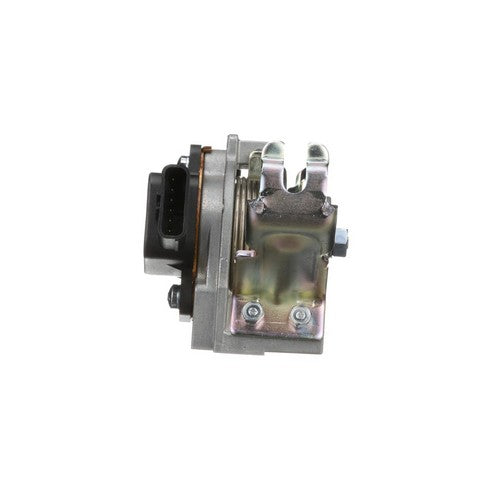 Standard Ignition Accelerator Pedal Sensor P/N:APS148 Fits: Honda Accord 07-03, Honda Element 11-07 - Image 2