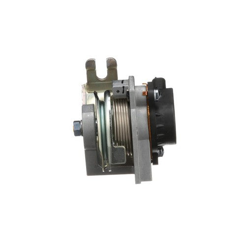 Standard Ignition Accelerator Pedal Sensor P/N:APS148 Fits: Honda Accord 07-03, Honda Element 11-07 - Image 3