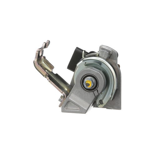 Standard Ignition Accelerator Pedal Sensor P/N:APS148 Fits: Honda Accord 07-03, Honda Element 11-07 - Image 4