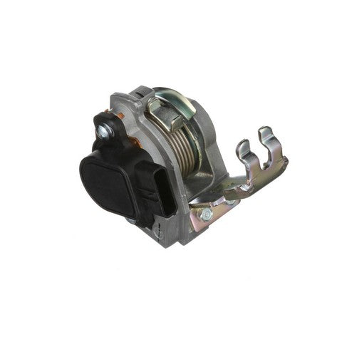 Standard Ignition Accelerator Pedal Sensor P/N:APS148 Fits: Honda Accord 07-03, Honda Element 11-07 - Image 1