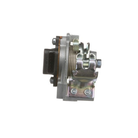 Standard Ignition Accelerator Pedal Sensor P/N:APS148 Fits: Honda Accord 07-03, Honda Element 11-07 - Image 5