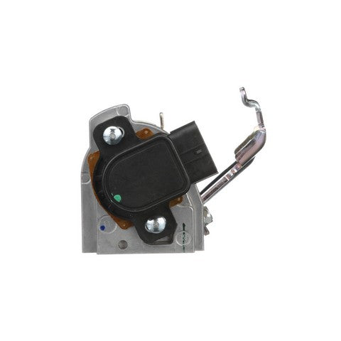 Standard Ignition Accelerator Pedal Sensor P/N:APS148 Fits: Honda Accord 07-03, Honda Element 11-07 - Image 6