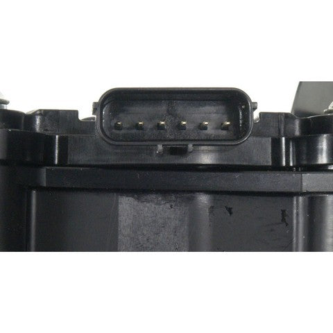 Standard Ignition Accelerator Pedal Sensor P/N:APS149 Fits: Acura Rl 12-05 - Image 2