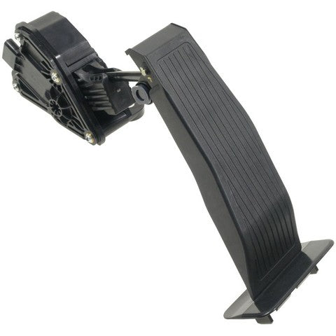 Standard Ignition Accelerator Pedal Sensor P/N:APS149 Fits: Acura Rl 12-05 - Image 1