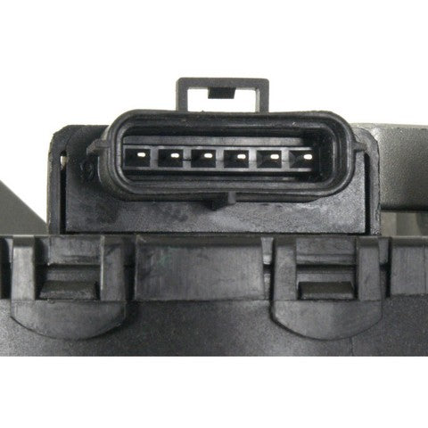 Standard Ignition Accelerator Pedal Sensor P/N:APS150 Fits: Chrysler 300 06-05, Dodge Charger 2006, Dodge Magnum 06-05 - Image 2