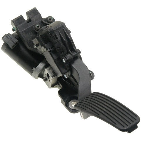 Standard Ignition Accelerator Pedal Sensor P/N:APS150 Fits: Chrysler 300 06-05, Dodge Charger 2006, Dodge Magnum 06-05 - Image 1