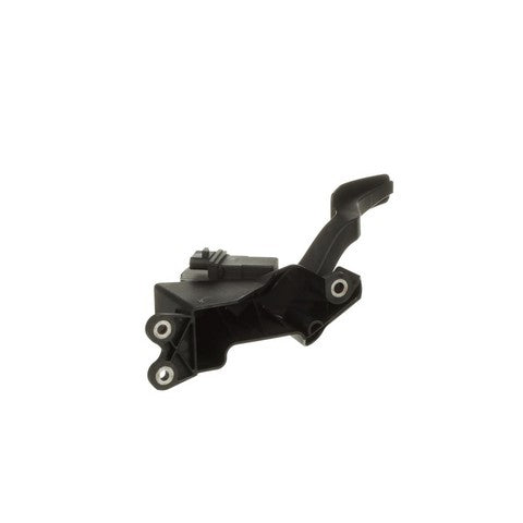 Standard Ignition Accelerator Pedal Sensor P/N:APS151 Fits: Chrysler 300 06-05, Dodge Charger 2006, Dodge Magnum 06-05 - Image 2