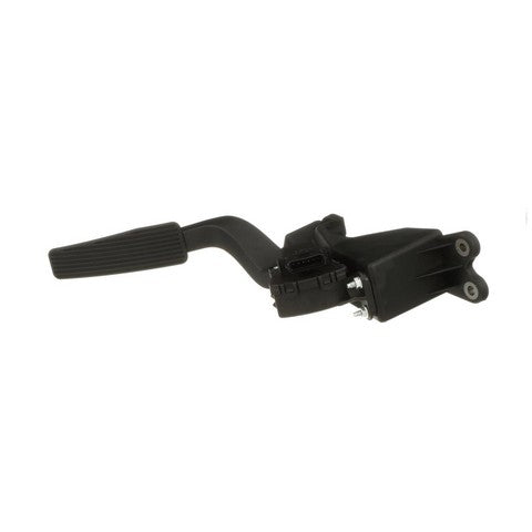 Standard Ignition Accelerator Pedal Sensor P/N:APS151 Fits: Chrysler 300 06-05, Dodge Charger 2006, Dodge Magnum 06-05 - Image 3