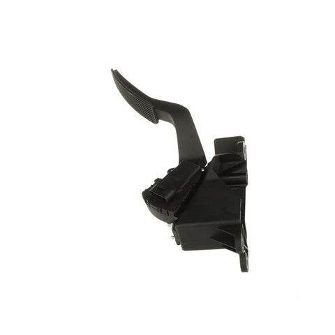 Standard Ignition Accelerator Pedal Sensor P/N:APS151 Fits: Chrysler 300 06-05, Dodge Charger 2006, Dodge Magnum 06-05 - Image 1
