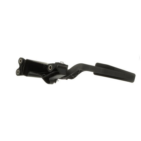 Standard Ignition Accelerator Pedal Sensor P/N:APS151 Fits: Chrysler 300 06-05, Dodge Charger 2006, Dodge Magnum 06-05 - Image 4