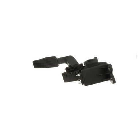 Standard Ignition Accelerator Pedal Sensor P/N:APS151 Fits: Chrysler 300 06-05, Dodge Charger 2006, Dodge Magnum 06-05 - Image 5
