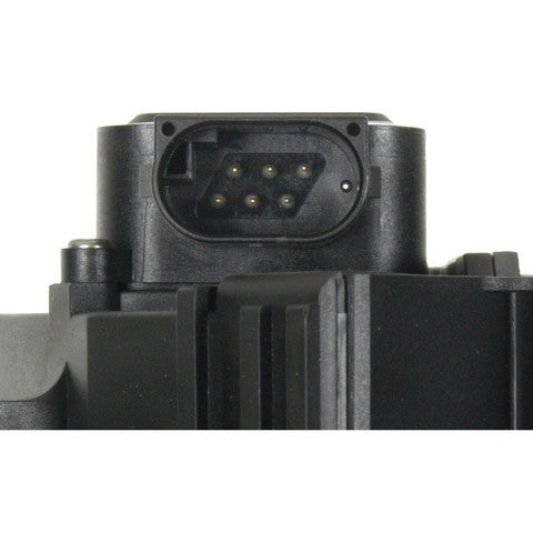 Standard Ignition Accelerator Pedal Sensor P/N:APS152 Fits: Chrysler Crossfire 08-04 - Image 2