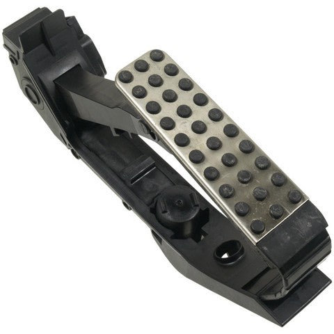 Standard Ignition Accelerator Pedal Sensor P/N:APS152 Fits: Chrysler Crossfire 08-04 - Image 1