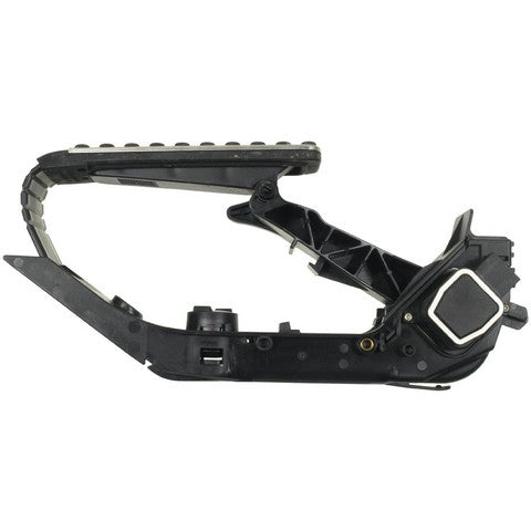 Standard Ignition Accelerator Pedal Sensor P/N:APS152 Fits: Chrysler Crossfire 08-04 - Image 3