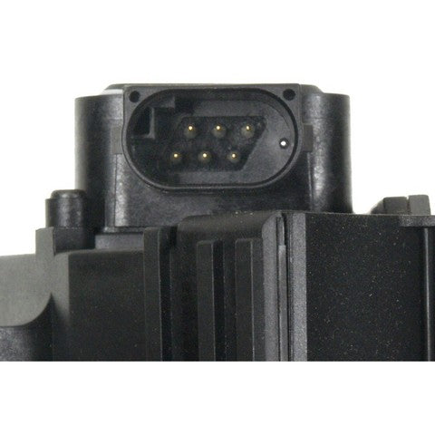 Standard Ignition Accelerator Pedal Sensor P/N:APS153 Fits: Chrysler Crossfire 08-04 - Image 2