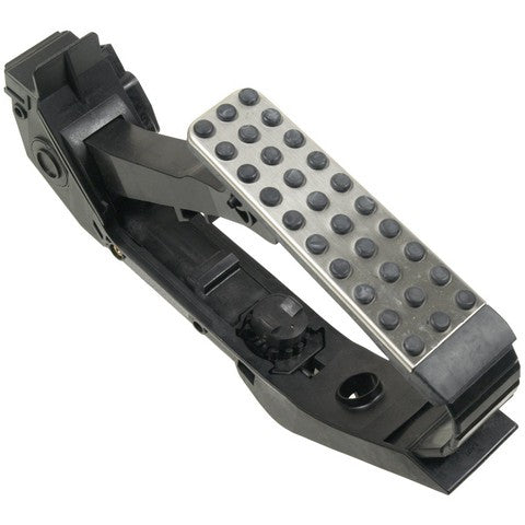 Standard Ignition Accelerator Pedal Sensor P/N:APS153 Fits: Chrysler Crossfire 08-04 - Image 1