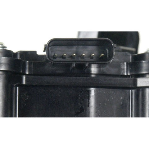 Standard Ignition Accelerator Pedal Sensor P/N:APS154 Fits: Honda Civic 08-06 - Image 2