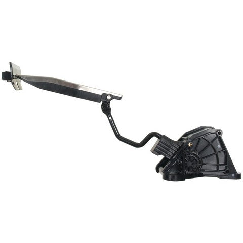 Standard Ignition Accelerator Pedal Sensor P/N:APS154 Fits: Honda Civic 08-06 - Image 3