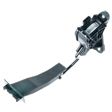 Standard Ignition Accelerator Pedal Sensor P/N:APS155 Fits: Honda Civic 08-06 - Image 1
