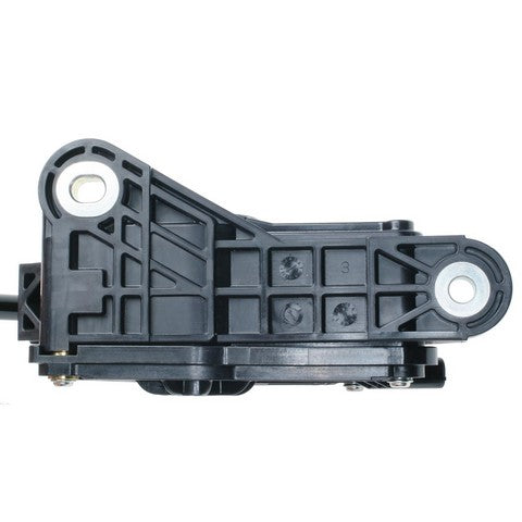 Standard Ignition Accelerator Pedal Sensor P/N:APS155 Fits: Honda Civic 08-06 - Image 3