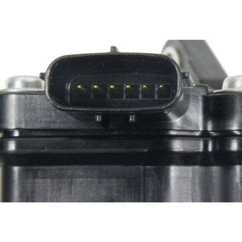 Standard Ignition Accelerator Pedal Sensor P/N:APS156 Fits: Subaru Forester 07-05, Subaru Impreza 07-05 - Image 3