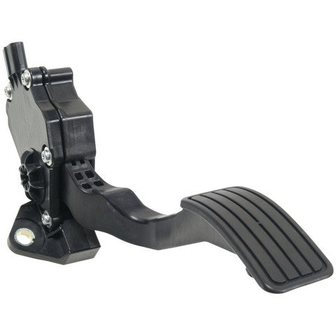 Standard Ignition Accelerator Pedal Sensor P/N:APS156 Fits: Subaru Forester 07-05, Subaru Impreza 07-05 - Image 1