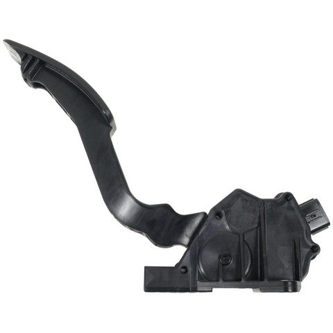 Standard Ignition Accelerator Pedal Sensor P/N:APS156 Fits: Subaru Forester 07-05, Subaru Impreza 07-05 - Image 2