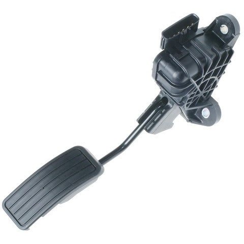 Standard Ignition Accelerator Pedal Sensor P/N:APS157 Fits: Subaru B9 Tribeca 07-06, Subaru Tribeca 2008 - Image 1