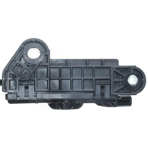Standard Ignition Accelerator Pedal Sensor P/N:APS157 Fits: Subaru B9 Tribeca 07-06, Subaru Tribeca 2008 - Image 3