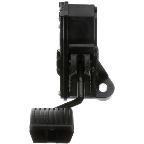 Standard Ignition Accelerator Pedal Sensor P/N:APS158 Fits: Honda Odyssey 10-05 - Image 2