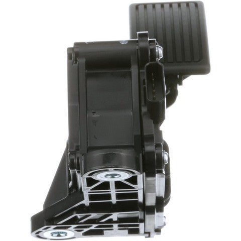 Standard Ignition Accelerator Pedal Sensor P/N:APS158 Fits: Honda Odyssey 10-05 - Image 3