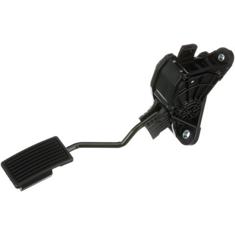 Standard Ignition Accelerator Pedal Sensor P/N:APS158 Fits: Honda Odyssey 10-05 - Image 1