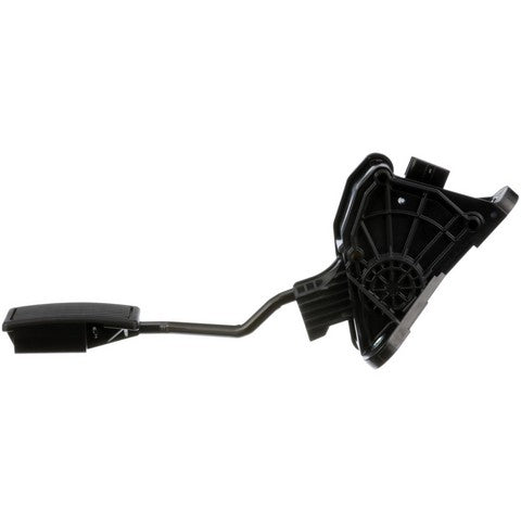 Standard Ignition Accelerator Pedal Sensor P/N:APS158 Fits: Honda Odyssey 10-05 - Image 5
