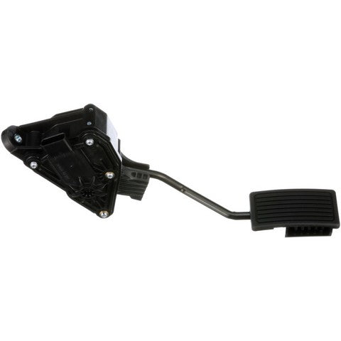 Standard Ignition Accelerator Pedal Sensor P/N:APS158 Fits: Honda Odyssey 10-05 - Image 6