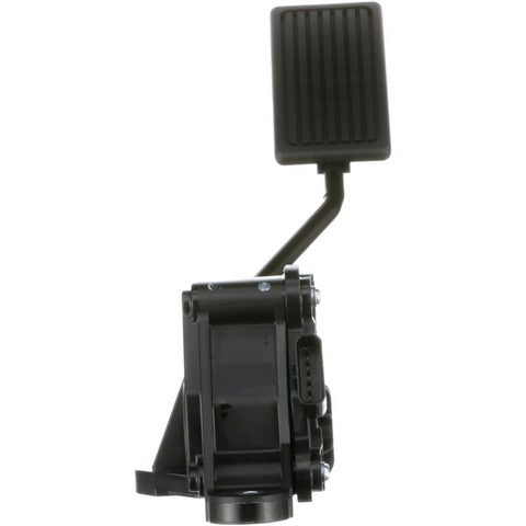 Standard Ignition Accelerator Pedal Sensor P/N:APS158 Fits: Honda Odyssey 10-05 - Image 7