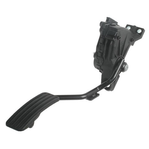 Standard Ignition Accelerator Pedal Sensor P/N:APS159 Fits: Jaguar X-type 05-04 - Image 1