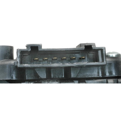 Standard Ignition Accelerator Pedal Sensor P/N:APS159 Fits: Jaguar X-type 05-04 - Image 2