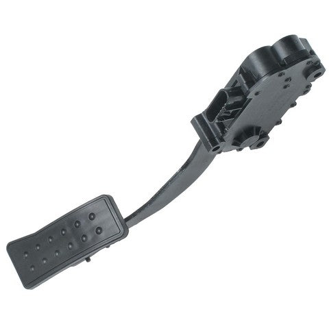Standard Ignition Accelerator Pedal Sensor P/N:APS160 Fits: Chevrolet Cobalt 10-05, Pontiac Pursuit 06-05, Saturn Ion 07-04 - Image 1