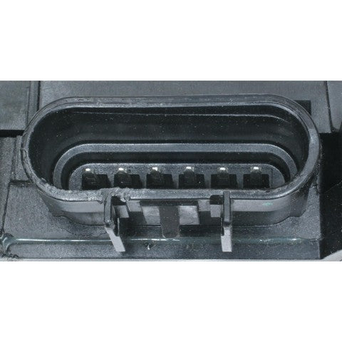 Standard Ignition Accelerator Pedal Sensor P/N:APS160 Fits: Chevrolet Cobalt 10-05, Pontiac Pursuit 06-05, Saturn Ion 07-04 - Image 2