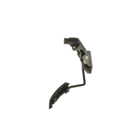 Standard Ignition Accelerator Pedal Sensor P/N:APS161 Fits: Infiniti I35 04-02, Nissan Maxima 03-02 - Image 2
