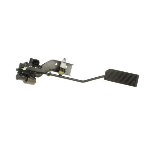 Standard Ignition Accelerator Pedal Sensor P/N:APS161 Fits: Infiniti I35 04-02, Nissan Maxima 03-02 - Image 3