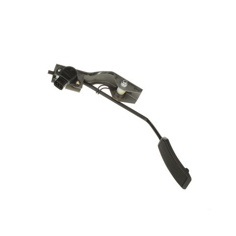 Standard Ignition Accelerator Pedal Sensor P/N:APS161 Fits: Infiniti I35 04-02, Nissan Maxima 03-02 - Image 1