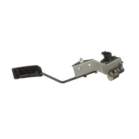 Standard Ignition Accelerator Pedal Sensor P/N:APS161 Fits: Infiniti I35 04-02, Nissan Maxima 03-02 - Image 4