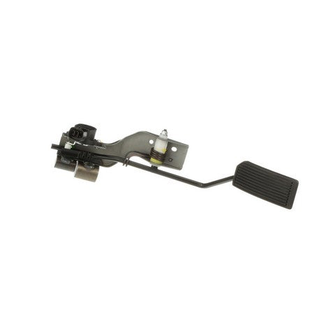 Standard Ignition Accelerator Pedal Sensor P/N:APS161 Fits: Infiniti I35 04-02, Nissan Maxima 03-02 - Image 5