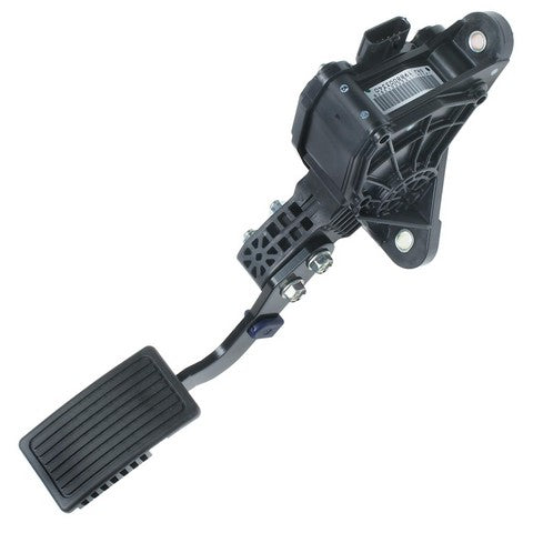 Standard Ignition Accelerator Pedal Sensor P/N:APS162 Fits: Honda Odyssey 10-05 - Image 1