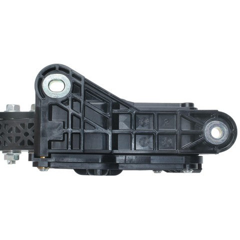 Standard Ignition Accelerator Pedal Sensor P/N:APS162 Fits: Honda Odyssey 10-05 - Image 3